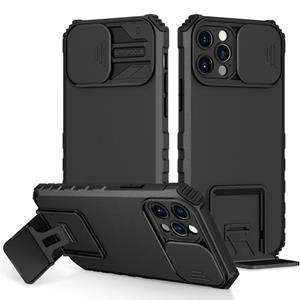 huismerk Voor Samsung Galaxy A23 lederen vingerafdrukbestendige horizontale flip-telefooncase