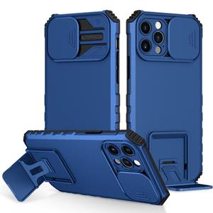 huismerk Voor Oppo Realme GT Explorer Master Ultra-Thin Voltage Side Buckle PU + TPU lederen telefoonhoes