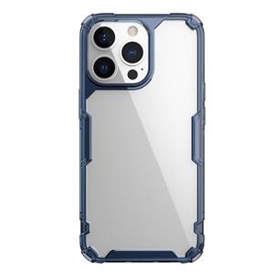 Nillkin Nature TPU Pro-hoesje voor iPhone 13 Pro Max