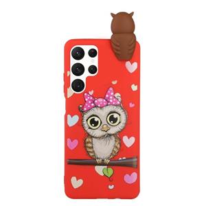 huismerk Voor OPPO A57 5G Retro-Skin Magnetic SUCTION LEDER Telefoonhoes