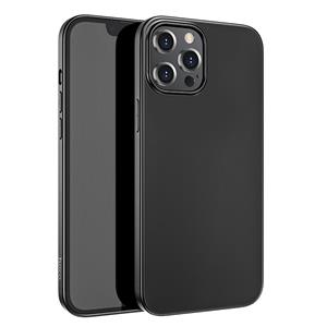 HOCO Fascination-serie Zachte TPU-beschermhoes voor iPhone 13 Pro Max