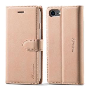 huismerk Voor Oppo A7 / A5S / A12 Cross Texture Painting Pattern Horizontaal Flip Lederen kast met Holder & Card Slots & Wallet & Lanyard(Sleeping Baby)