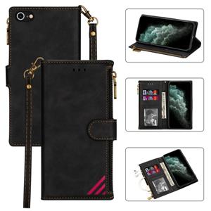 huismerk Voor Motorola Moto Edge Plus Mandala Reliëf patroon Horizontale Flip PU Lederen Case met Holder & Card Slots & Walle & Lanyard(Grijs)