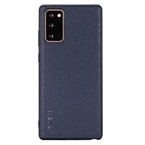 huismerk Voor Samsung Galaxy A42 5G Gekleurd tekenpatroon Horizontaal Flip Lederen hoesje met Holder & Card Slots & Wallet(Bear)