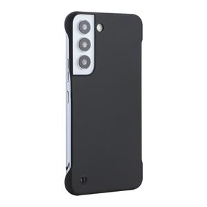 Voor Samsung Galaxy S22 + 5G Enkay Matte Frameloze Hard PC Case