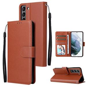 huismerk Voor Xiaomi Redmi 10c Diamond Lattice Zipper Wallet Leather Flip Phone Case