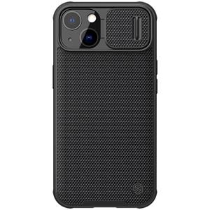 Nillkin Texture Pro Magnetic Phone Case voor iPhone 13