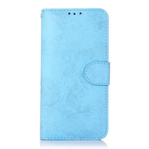 huismerk Voor Vivo iQOO 5 5G Schokbestendige naaikoeienhuid PC + PU + TPU-behuizing(rood)