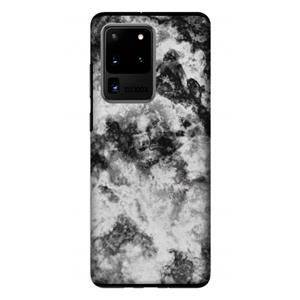 CaseCompany Onweer: Samsung Galaxy S20 Ultra Tough Case