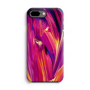 CaseCompany Phoenix: iPhone 7 Plus Tough Case