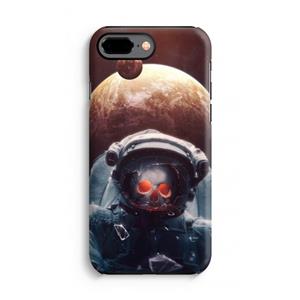 CaseCompany Voyager: iPhone 7 Plus Tough Case