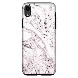 CaseCompany Mengelmoes: iPhone XR Tough Case