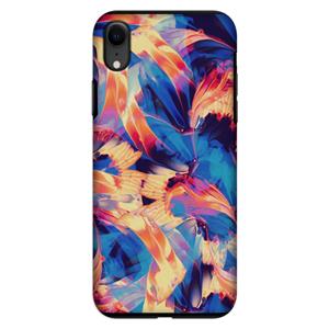CaseCompany Tuesday Night: iPhone XR Tough Case