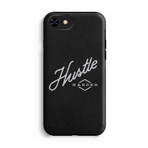 CaseCompany Hustle: iPhone SE 2020 Tough Case