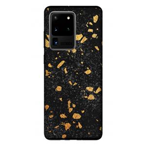 CaseCompany Terrazzo N°7: Samsung Galaxy S20 Ultra Tough Case