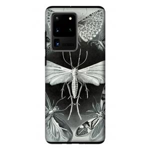 CaseCompany Haeckel Tineida: Samsung Galaxy S20 Ultra Tough Case