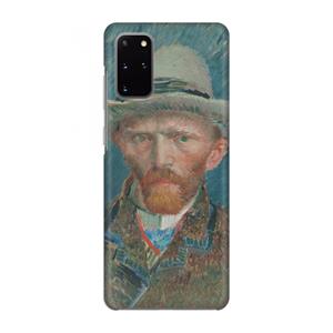 CaseCompany Van Gogh: Volledig geprint Samsung Galaxy S20 Plus Hoesje