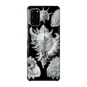 CaseCompany Haeckel Prosobranchia: Volledig geprint Samsung Galaxy S20 Plus Hoesje