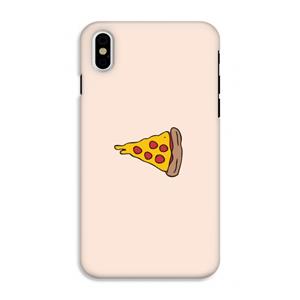CaseCompany You Complete Me #1: iPhone X Tough Case