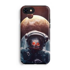 CaseCompany Voyager: iPhone SE 2020 Tough Case