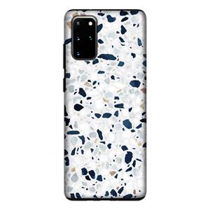 CaseCompany Terrazzo N°1: Samsung Galaxy S20 Plus Tough Case