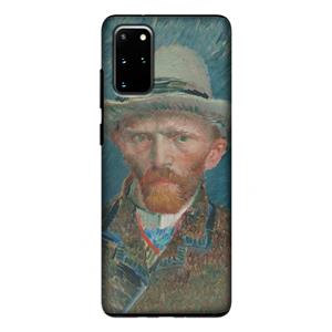 CaseCompany Van Gogh: Samsung Galaxy S20 Plus Tough Case