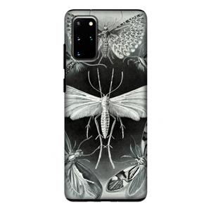 CaseCompany Haeckel Tineida: Samsung Galaxy S20 Plus Tough Case