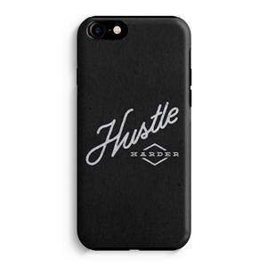 CaseCompany Hustle: iPhone 8 Tough Case