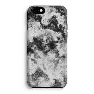 CaseCompany Onweer: iPhone 8 Tough Case