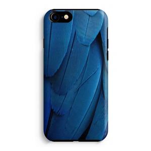 CaseCompany Pauw: iPhone 8 Tough Case