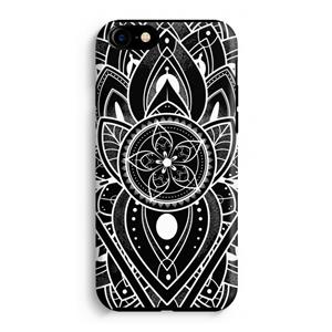 CaseCompany It's Complicated: iPhone 8 Tough Case
