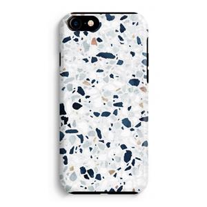 CaseCompany Terrazzo N°1: iPhone 8 Tough Case