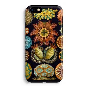 CaseCompany Haeckel Ascidiae: iPhone 8 Tough Case