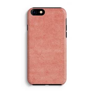 CaseCompany Marrakech Walls: iPhone 8 Tough Case