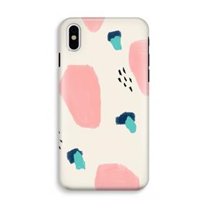 CaseCompany Monday Surprise: iPhone XS Tough Case