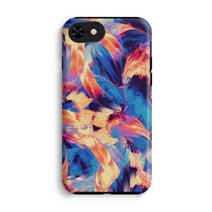 CaseCompany Tuesday Night: iPhone 8 Tough Case