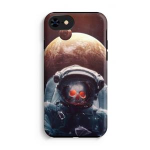 CaseCompany Voyager: iPhone 8 Tough Case