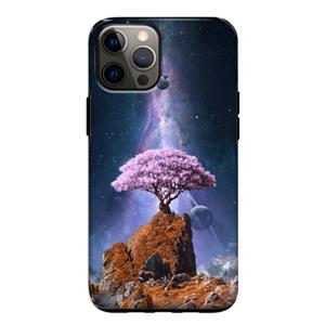 CaseCompany Ambition: iPhone 12 Pro Tough Case