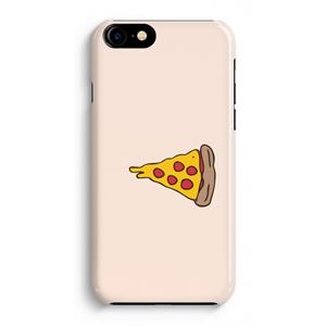 CaseCompany You Complete Me #1: Volledig Geprint iPhone 7 Plus Hoesje