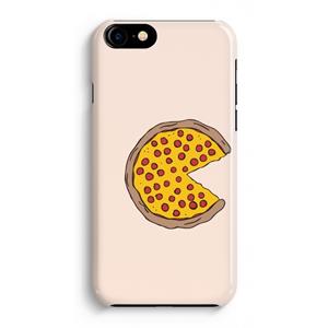 CaseCompany You Complete Me #2: Volledig Geprint iPhone 7 Plus Hoesje