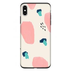 CaseCompany Monday Surprise: iPhone XS Max Tough Case