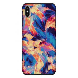 CaseCompany Tuesday Night: iPhone XS Max Tough Case