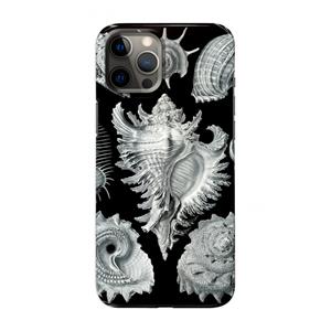 CaseCompany Haeckel Prosobranchia: Volledig geprint iPhone 12 Pro Max Hoesje