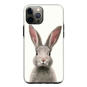 CaseCompany Daisy: iPhone 12 Pro Tough Case