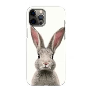 CaseCompany Daisy: Volledig geprint iPhone 12 Pro Max Hoesje