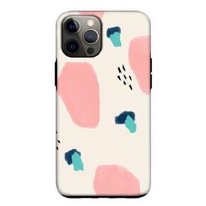 CaseCompany Monday Surprise: iPhone 12 Pro Tough Case