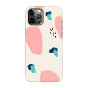 CaseCompany Monday Surprise: Volledig geprint iPhone 12 Pro Max Hoesje