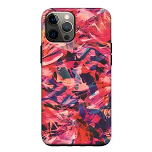 CaseCompany California: iPhone 12 Pro Tough Case