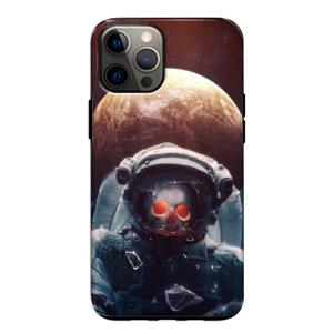 CaseCompany Voyager: iPhone 12 Pro Tough Case