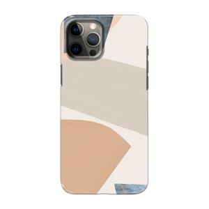 CaseCompany Formo: Volledig geprint iPhone 12 Pro Max Hoesje